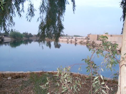 camp liberty lake