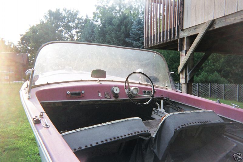 pic2.jpg