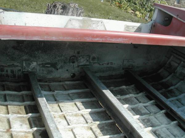 s_stringers-to-transom.jpg